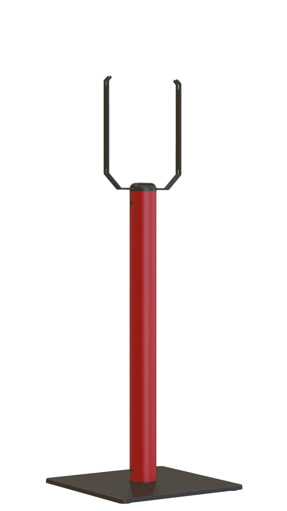 SIGNAL Poster Holder
