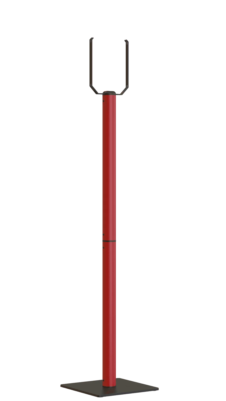 SIGNAL XL Poster Holder