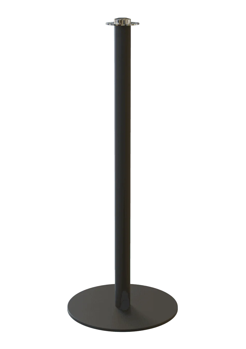 CLASSIC DESIGN Post